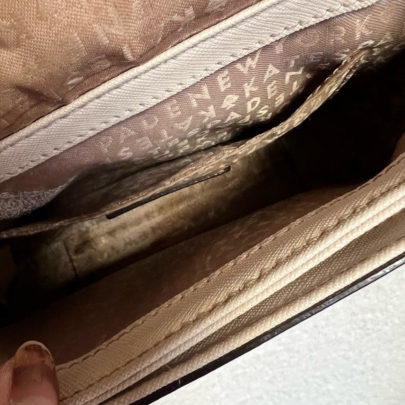 Kate spade sling bag - Picture 11 of 11